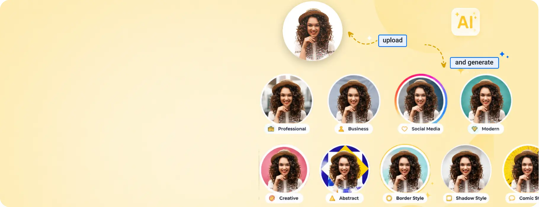 ai-profile-picture-generator-banner