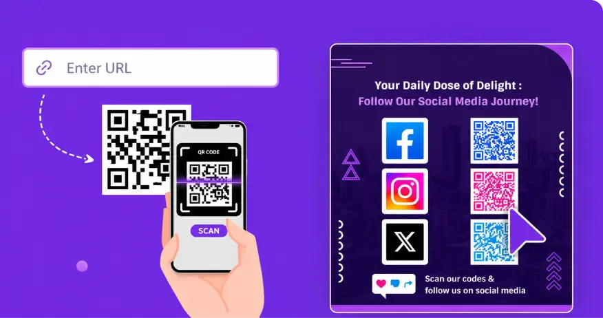 ai-qr-code-generator-banner