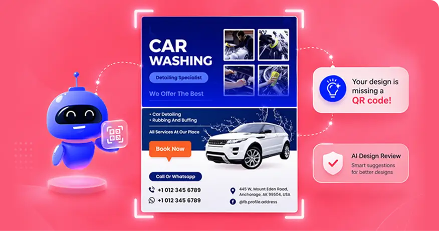 ai-review-banner