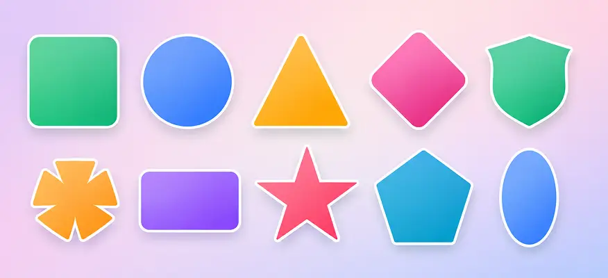 ai-shapes-collection-banner