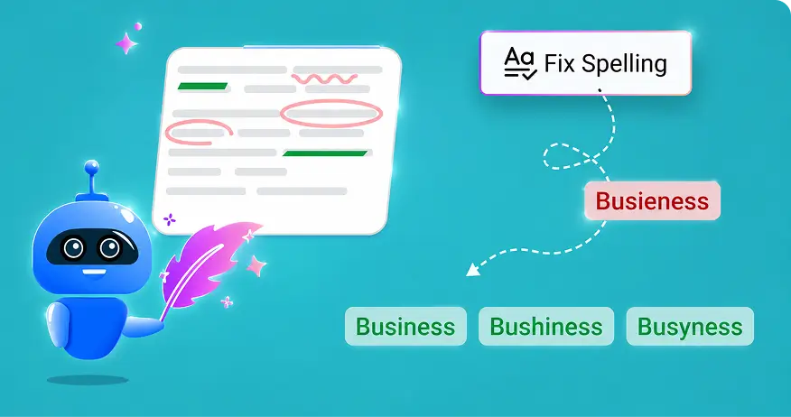 ai-spelling-checker-banner