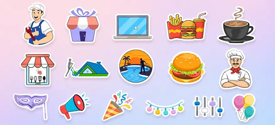 ai-sticker-collection-banner