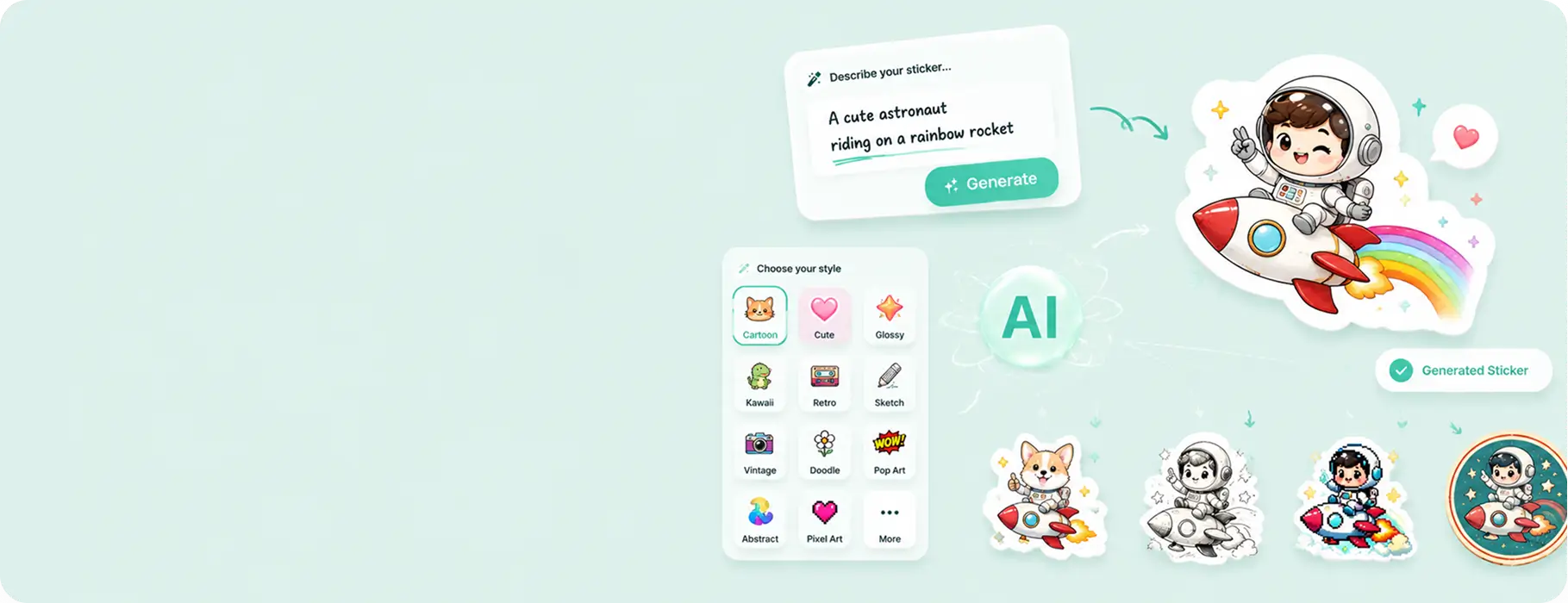 ai-sticker-generator-banner