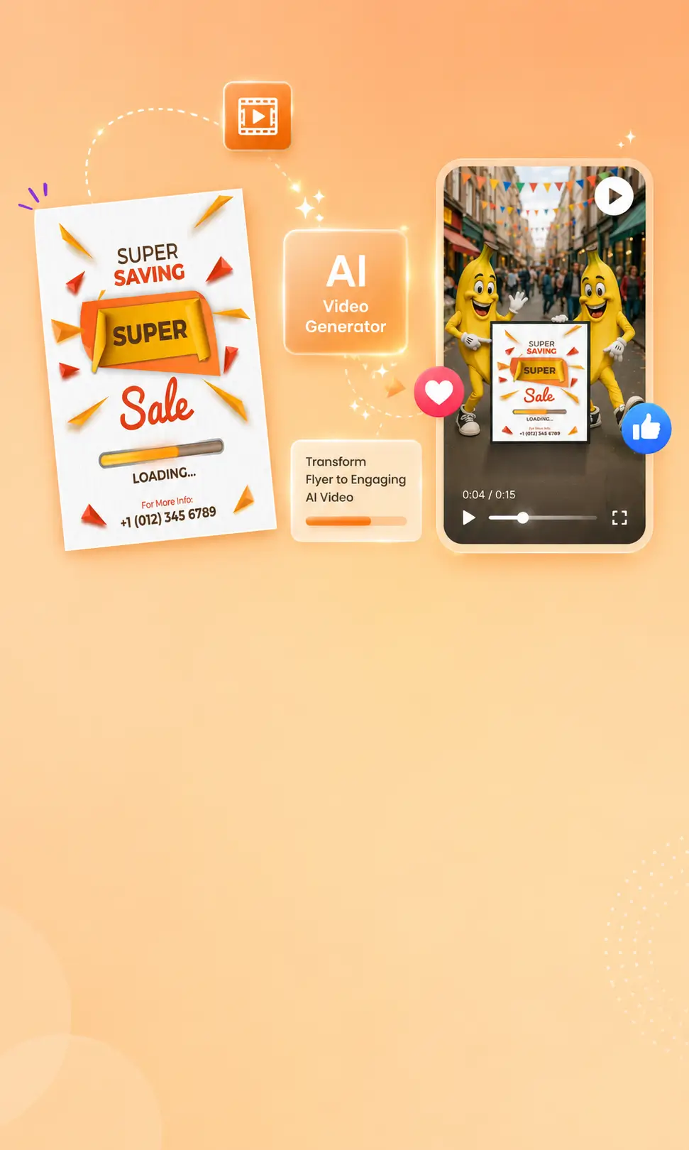 ai-video-generator-banner