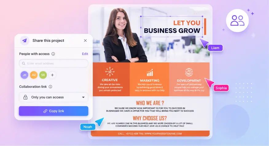 collaborate-on-designs-banner