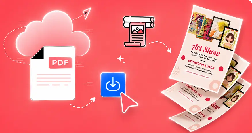 pdf-export-banner