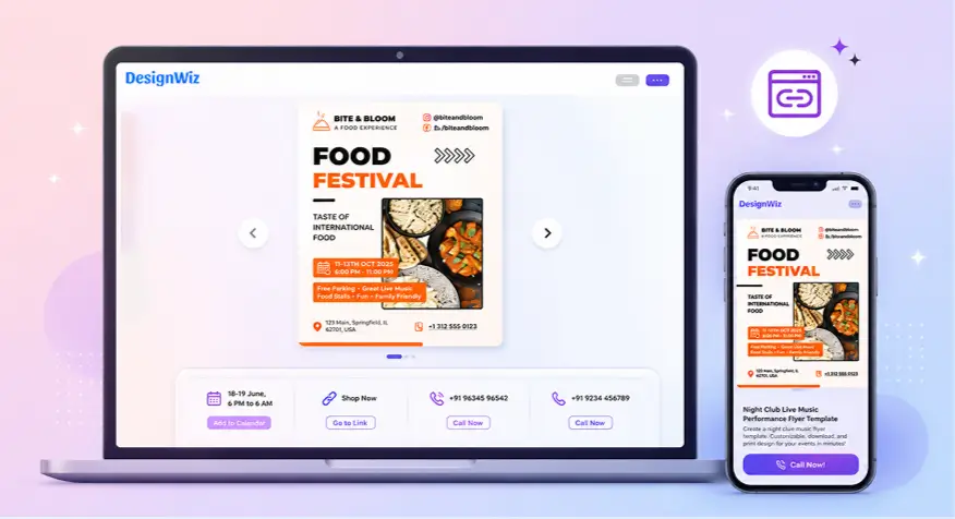 publish-as-website-banner-w7c4b6v4