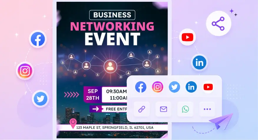share-to-social-media-banner