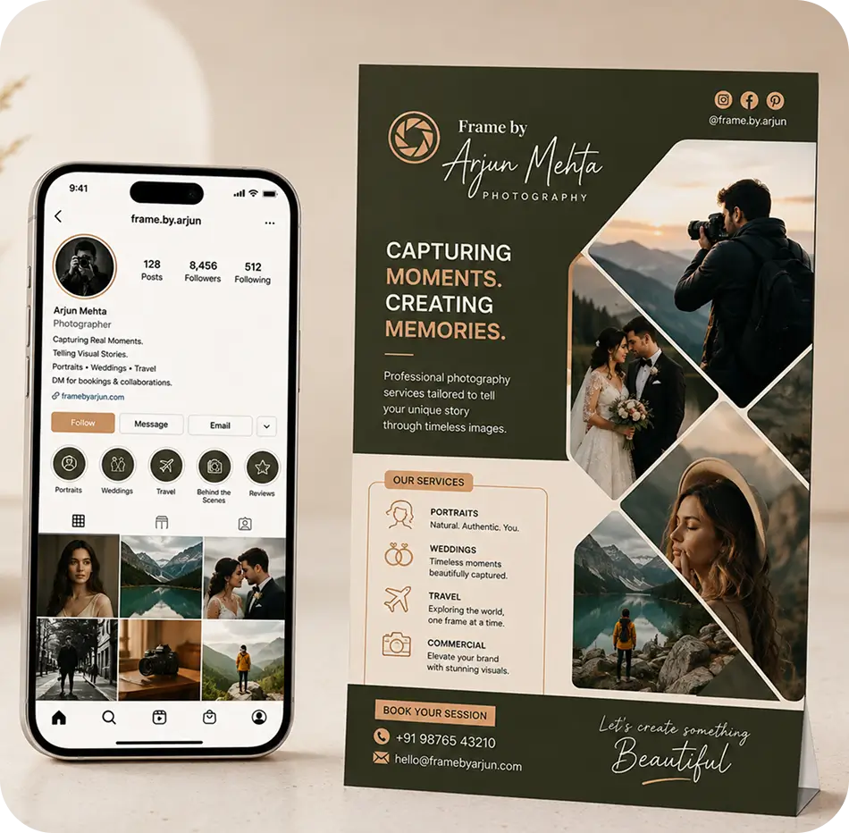 photography-flyer-smartphone-mockup