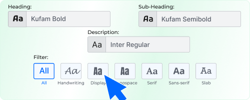 font-selector-filter-options