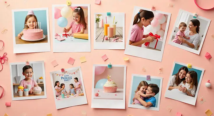 Free Birthday Images, Pictures to Download in 2026