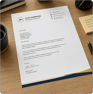 freelancers-and-consultants
