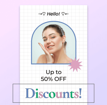 beauty-product-discount-offer-ad