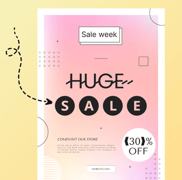 sale-week-30-off-flyer