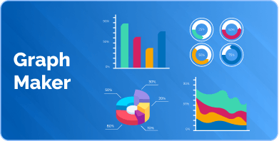 graph maker digital