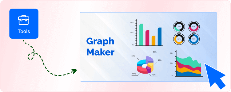 graph-maker-tool-chart