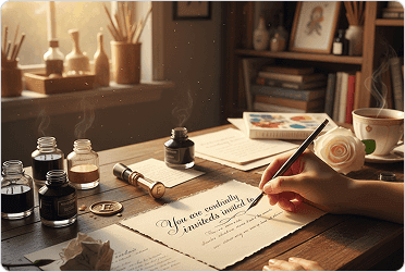 handwritten-calligraphy-invitation-template