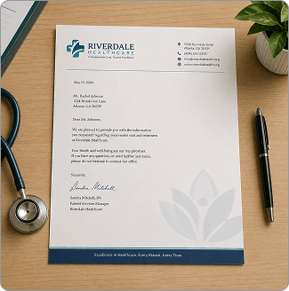 healthcare-organizations