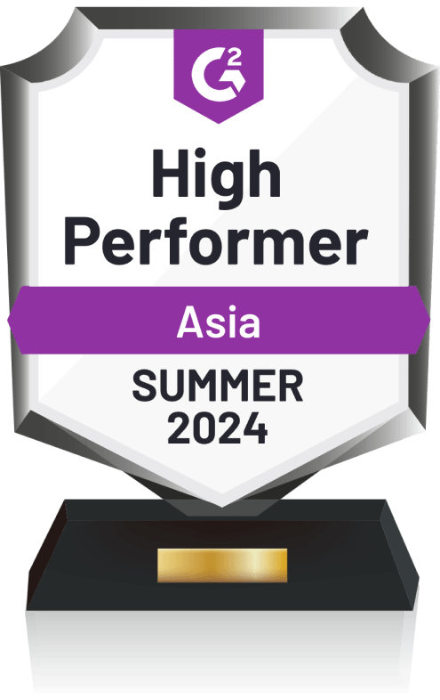 high-performer-asia-summer-2024