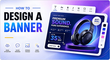 how-to-make-a-banner-that-gets-more-clicks