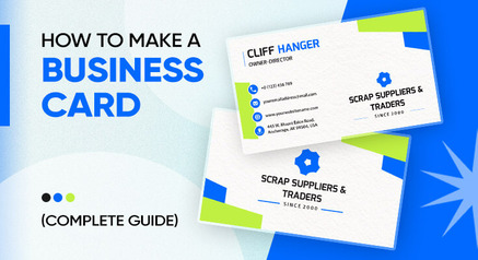 how-to-make-a-business-card-with-designwiz-complete-guide