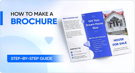 how-to-make-brochure-with-designwiz-step-by-step-guide