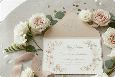 invitation-event-postcard