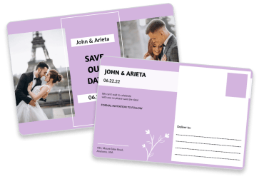 invitation-postcard-template