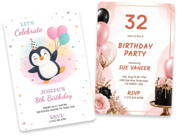 birthday-invitation-maker