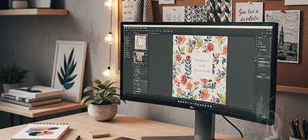 freelancers-designers