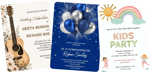invitation-cards-personal-thoughtful