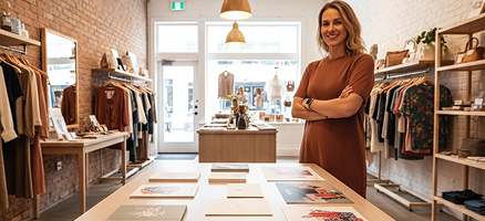 small-business-owners