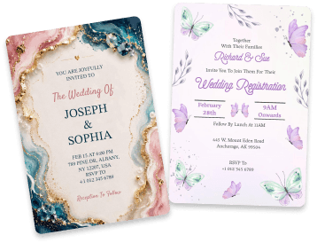 wedding-invitation-maker