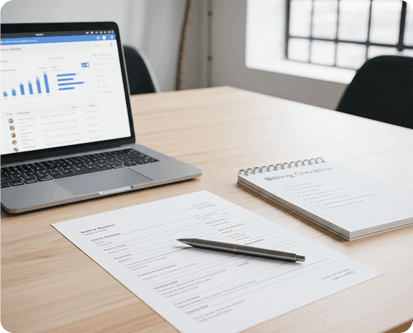 invoice-management-business-dashboard-workspace