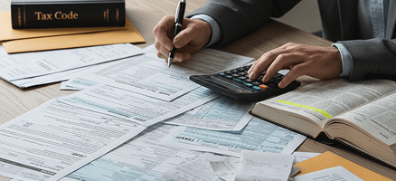 invoice-tax-calculation-accounting