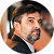 james-user-2wse
