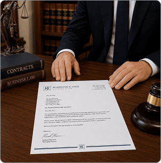 legal-documents