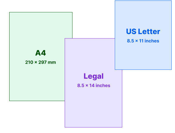 letterhead-paper-size-dimensions