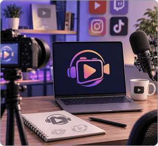 content-creators