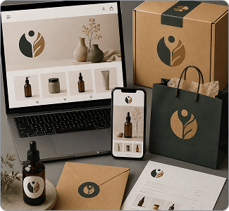 e-commerce-businesses