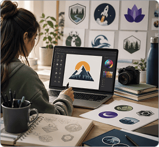 students-and-personal-projects