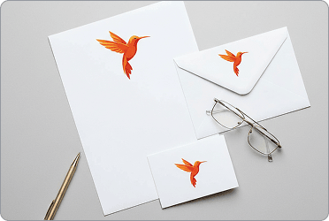 customer-communication-logo
