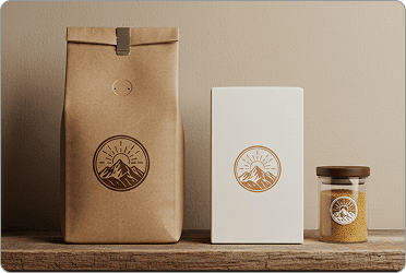 products-and-packaging-logo