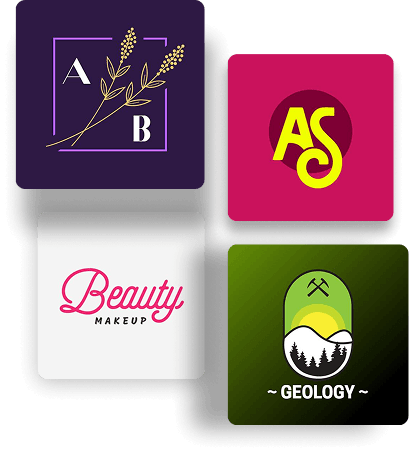 types-of-logo