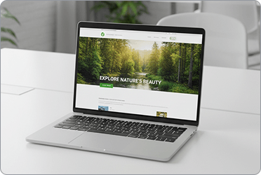 websites-logo