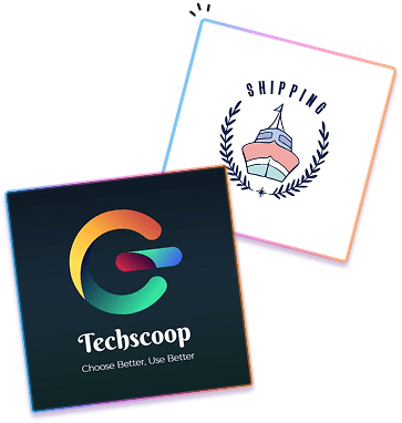what-makes-a-good-logo