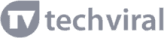 techviral logo