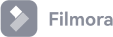 Filmora logo