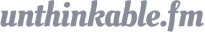 GEEKFLARE logo