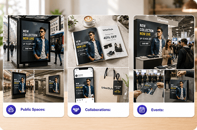 mens-fashion-brand-outdoor-advertising-placement-mockup
